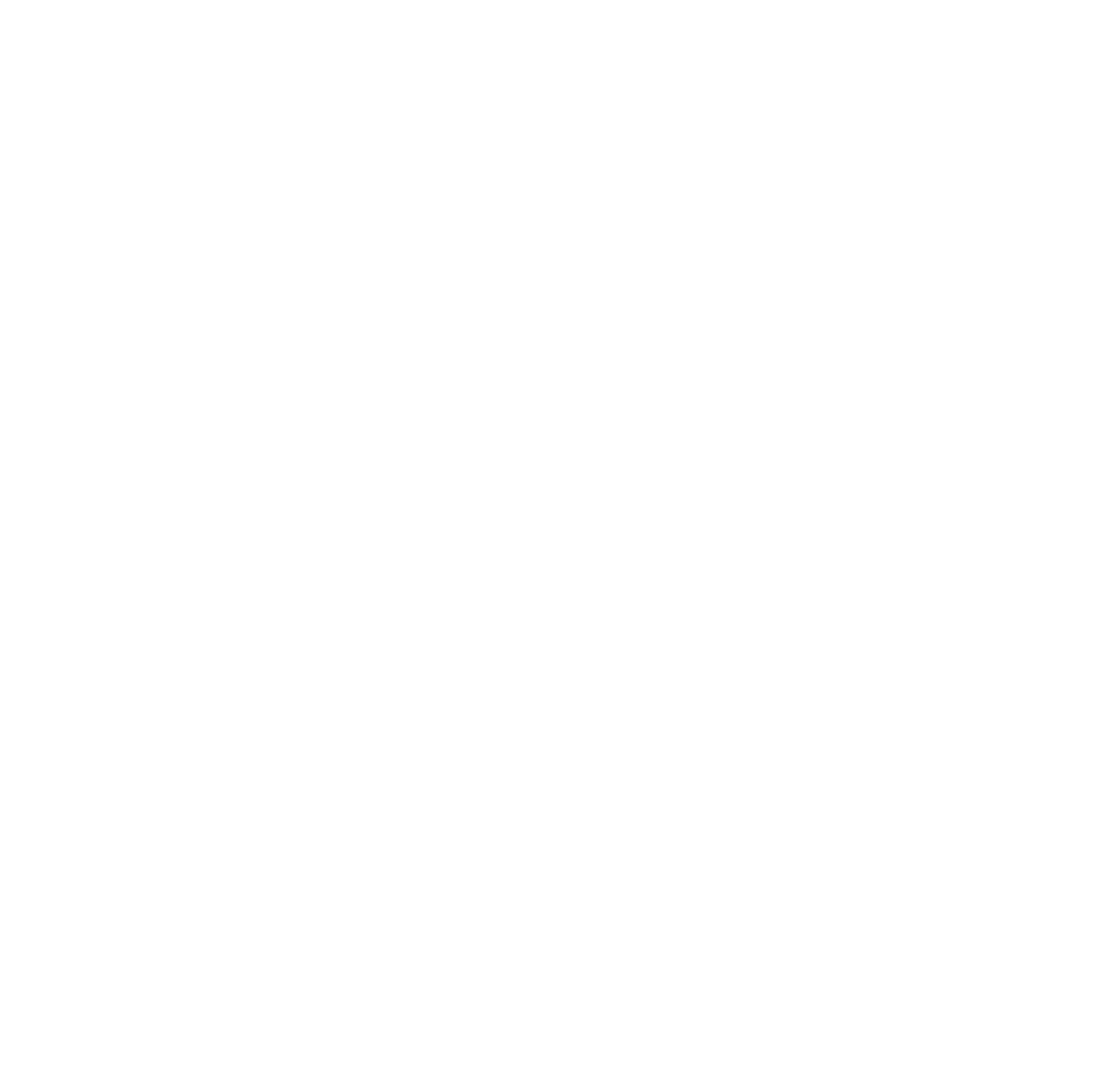 Castillo Consultores Logo